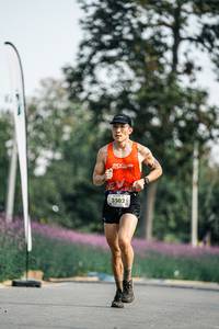 BIB: 
                            <button type="button" onclick="openModal(25913173)" class="btn btn-primary btn-sm float-right btn-popup" data-toggle="modal" data-target=".modal-high-quality">
                        <i class="fas fa-shopping-cart"></i> Add to Cart
                    </button>
                                            <button type="button" onclick="isThisMe(25913173, true)" class="btn btn-success btn-sm float-right btn-popup btn-isme hidden" data-toggle="tooltip" data-placement="bottom" title="นี่คือรูปของคุณใช่ไหม คลิกที่นี่เพื่อเอาเข้าอัลบั้ม">
                        <i class="fas fa-plus"></i> Add to album
                    </button>
                    <button type="button" onclick="isThisMe(25913173, false)" class="btn btn-warning btn-sm float-right btn-popup btn-isnotme hidden">
                        <i class="fas fa-ban"></i> Remove from album
                    </button>